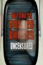 Watch Ultimate Police Chases Uncensored Online M4ufree