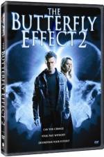Watch The Butterfly Effect 2 M4ufree