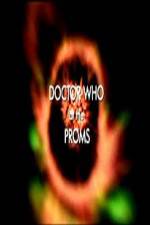 Watch Doctor Who at the Proms M4ufree
