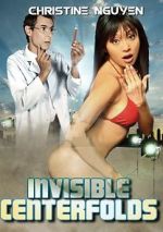 Watch Invisible Centerfolds Online M4ufree