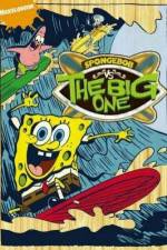 Watch SpongeBob vs The Big One M4ufree