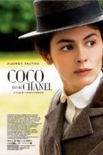 Watch Coco avant Chanel M4ufree