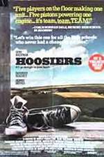Watch Hoosiers Online M4ufree