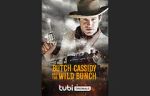 Watch Butch Cassidy and the Wild Bunch Online M4ufree