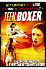 Watch Teen Boxer M4ufree