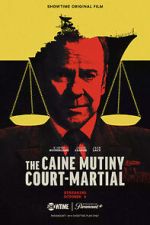 Watch The Caine Mutiny Court-Martial M4ufree