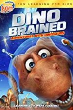 Watch Dino Brained M4ufree
