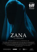 Watch Zana Online M4ufree