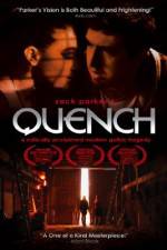 Watch Quench Online M4ufree
