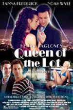 Watch Queen of the Lot Online M4ufree