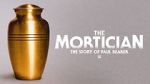 Watch The Mortician: The Story of Paul Bearer M4ufree