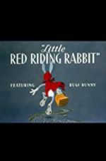 Watch Little Red Riding Rabbit Online M4ufree