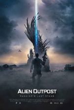 Watch Alien Outpost Online M4ufree
