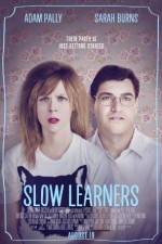 Watch Slow Learners M4ufree