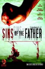 Watch Sins of the Father M4ufree