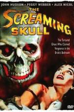 Watch The Screaming Skull M4ufree