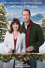 Watch Christmas in Montana M4ufree