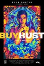 Watch BuyBust M4ufree