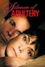 Watch The Silence of Adultery M4ufree