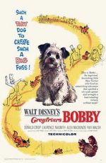 Watch Greyfriars Bobby: The True Story of a Dog M4ufree