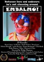 Watch Embalmo! (Short 2010) Online M4ufree