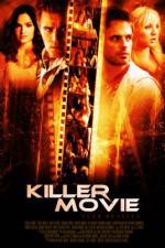 Watch Killer Movie M4ufree