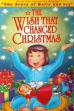 Watch The Wish That Changed Christmas M4ufree