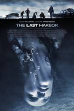 Watch The Last Harbor M4ufree