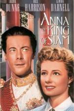 Watch Anna and the King of Siam M4ufree