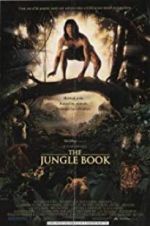 Watch The Jungle Book M4ufree