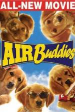 Watch Air Buddies M4ufree