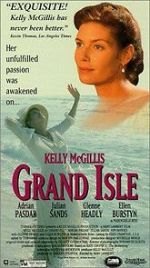 Watch Grand Isle Online M4ufree