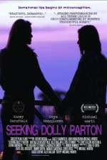 Watch Seeking Dolly Parton M4ufree