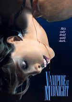 Watch Vampire at Midnight M4ufree