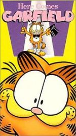 Watch Here Comes Garfield (TV Short 1982) Online M4ufree