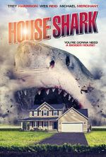 Watch House Shark Online M4ufree