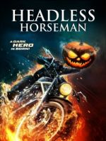 Watch Headless Horseman Online M4ufree