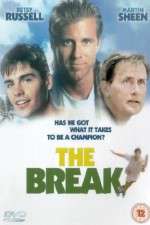 Watch The Break M4ufree