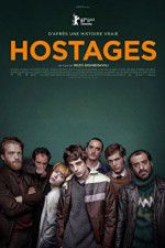 Watch Hostages M4ufree