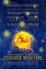 Watch Touched with Fire Online M4ufree