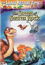 Watch The Land Before Time VI: The Secret of Saurus Rock Online M4ufree
