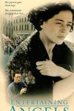 Watch Entertaining Angels: The Dorothy Day Story M4ufree