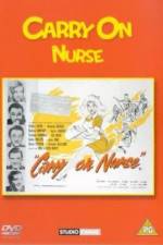 Watch Carry on Nurse M4ufree