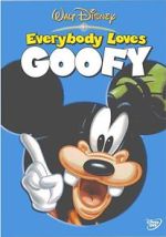 Watch Everybody Loves Goofy M4ufree