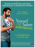 Watch Youssef Salem a du succs Online M4ufree