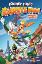 Watch Looney Tunes: Rabbit Run M4ufree