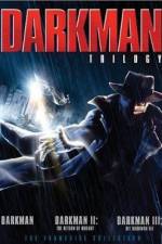 Watch Darkman III: Die Darkman Die M4ufree
