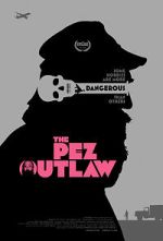 Watch The Pez Outlaw Vodlocker