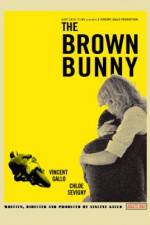 Watch The Brown Bunny Online M4ufree