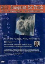 Watch 9/11: Blueprint for Truth - The Architecture of Destruction Online M4ufree